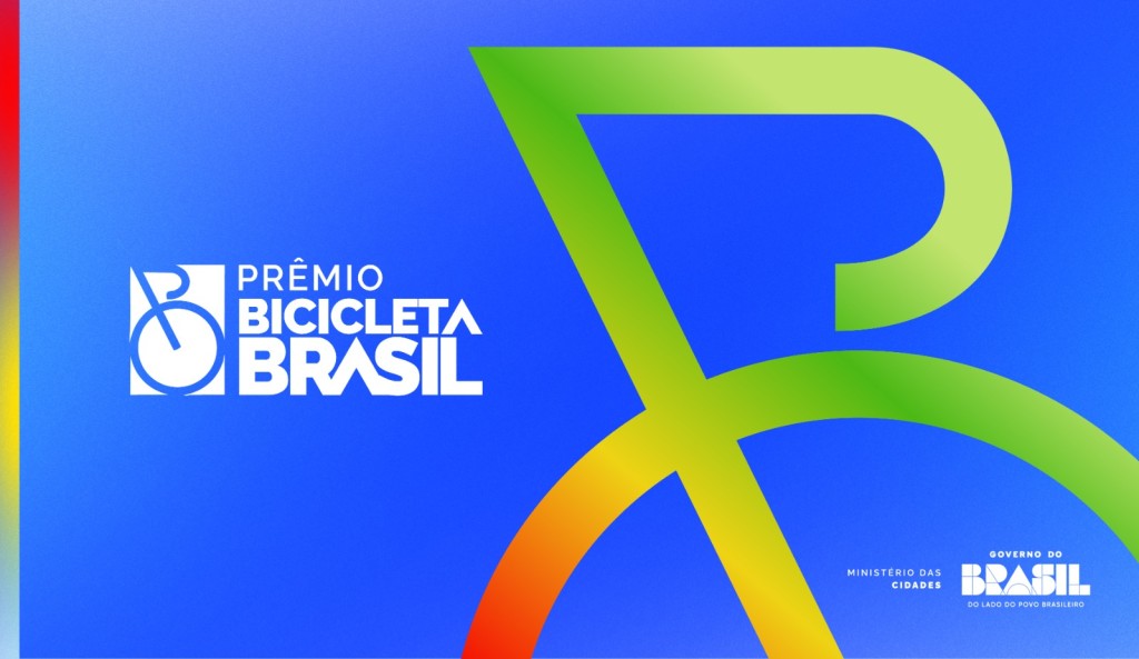 Prêmio Bicicleta Brasil Reconhece 72 Iniciativas que Promovem o Uso da Bicicleta nas Cidades Prêmio Bicicleta Brasil Reconhece 72 Iniciativas que Promovem o Uso da Bicicleta nas Cidades