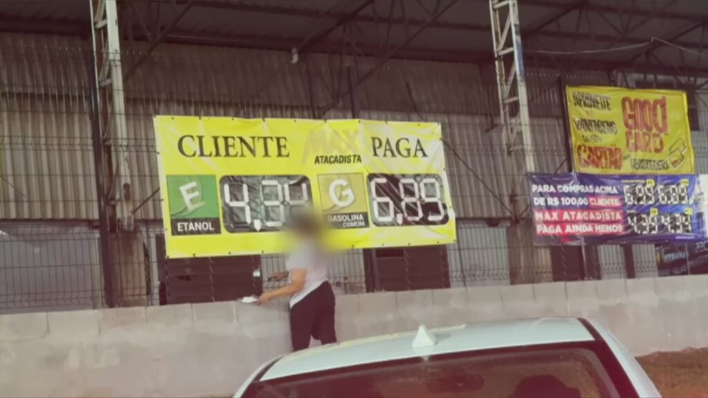 Procon Sorocaba Intensifica Fiscalização Após Mais de 40 Denúncias de Aumento Abusivo nos Combustíve