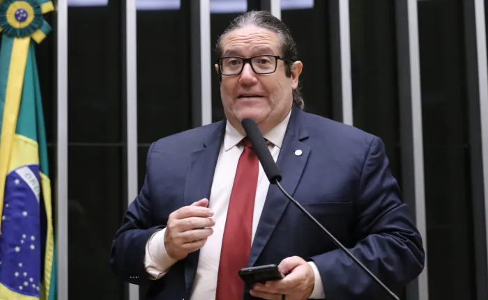 Projeto Proíbe Interferência na Avaliação de Estudantes por Gestores Escolares Projeto Proíbe Interferência na Avaliação de Estudantes por Gestores Escolares