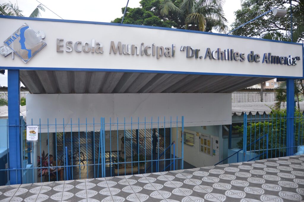 R$ 1,6 Milhão em Prêmios para Escolas de Sorocaba: Excelência Educacional em Destaque R$ 1,6 Milhão em Prêmios para Escolas de Sorocaba: Excelência Educacional em Destaque