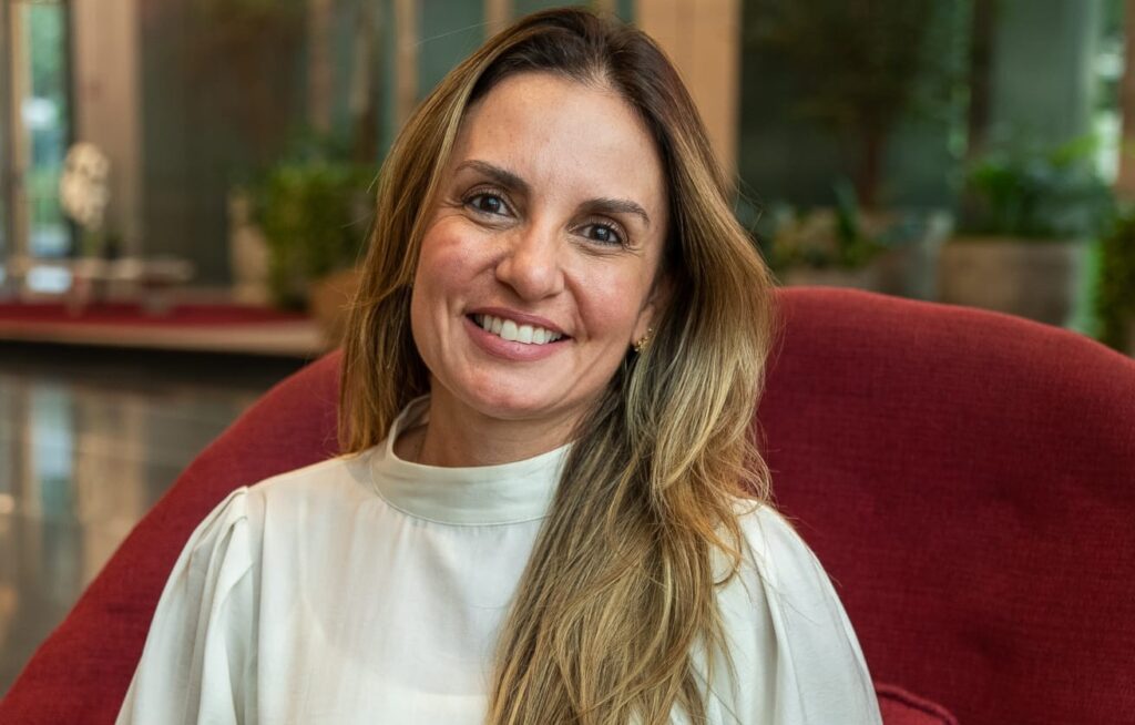 Santander Impulsiona Expansão Imobiliária no Ceará com Encontro de Negócios