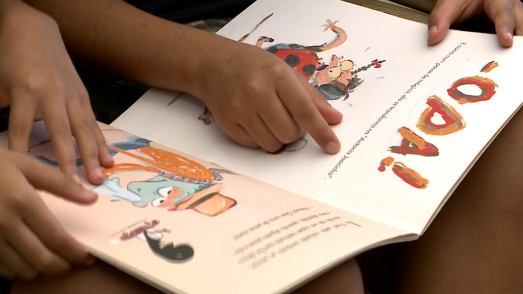 São Paulo Conquista Selo Ouro em Alfabetização: Uma Vitória Educacional