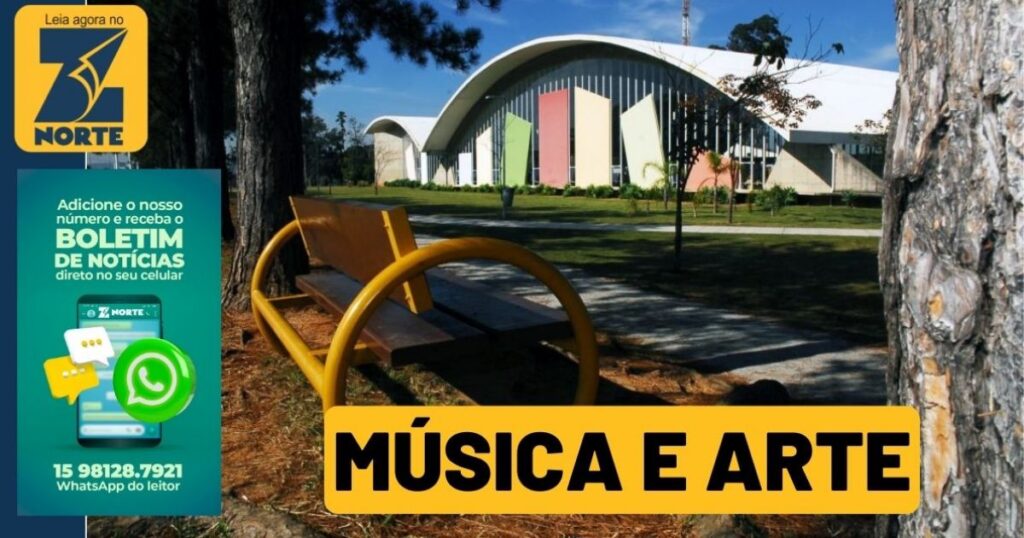 Sarau Conexão: Celebração do Samba e da Cultura Brasileira na Biblioteca Municipal
