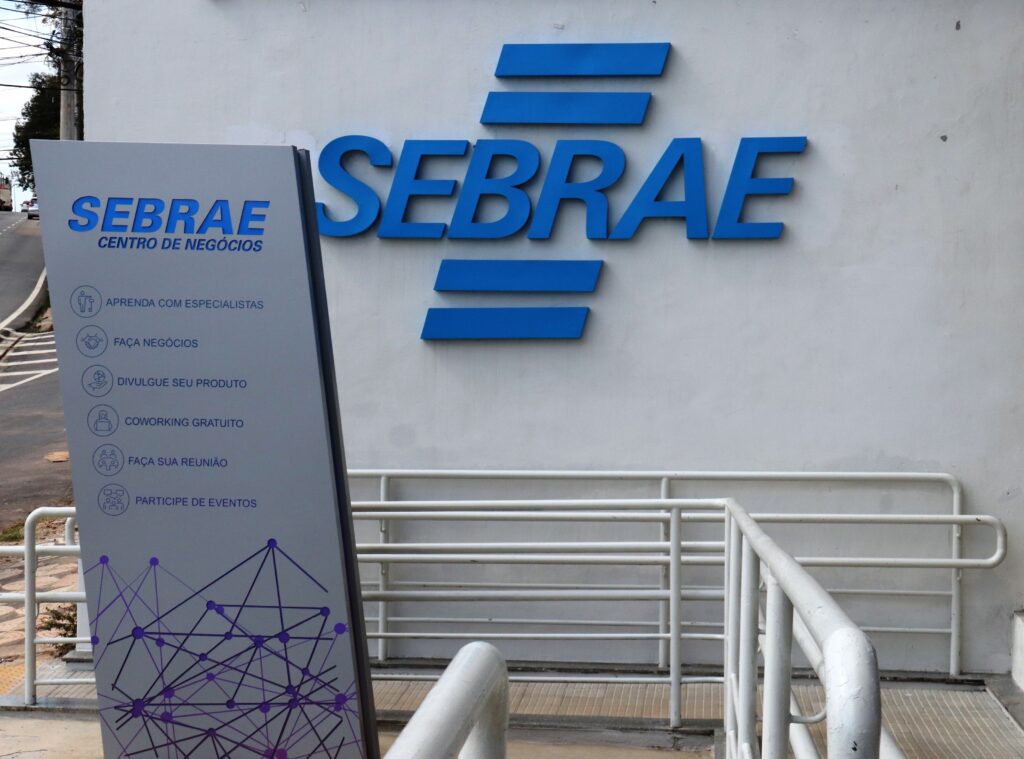 Sebrae-SP Lança Inscrições para Curso de Agentes de Inovação Rural com Bolsas de Até R$ 6,5 Mil