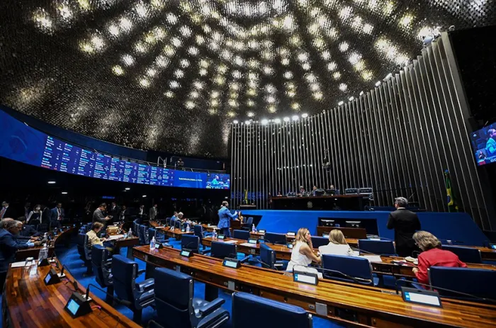 Selo de Engenharia Solidária Reconhecerá Projetos em Comunidades Carentes Selo de Engenharia Solidária Reconhecerá Projetos em Comunidades Carentes