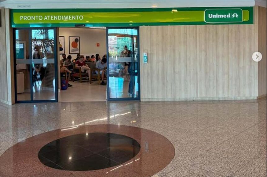 Shopping Cidade Sorocaba: Novo Impulso para a Economia da Zona Norte Shopping Cidade Sorocaba: Novo Impulso para a Economia da Zona Norte