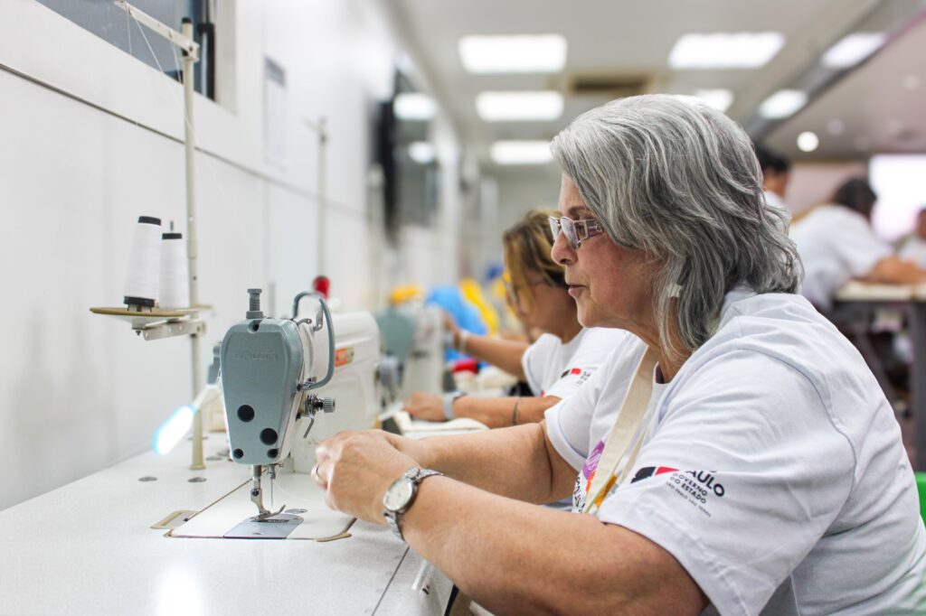 Sorocaba oferece 1,2 mil vagas de emprego; confira as profissões mais demandadas