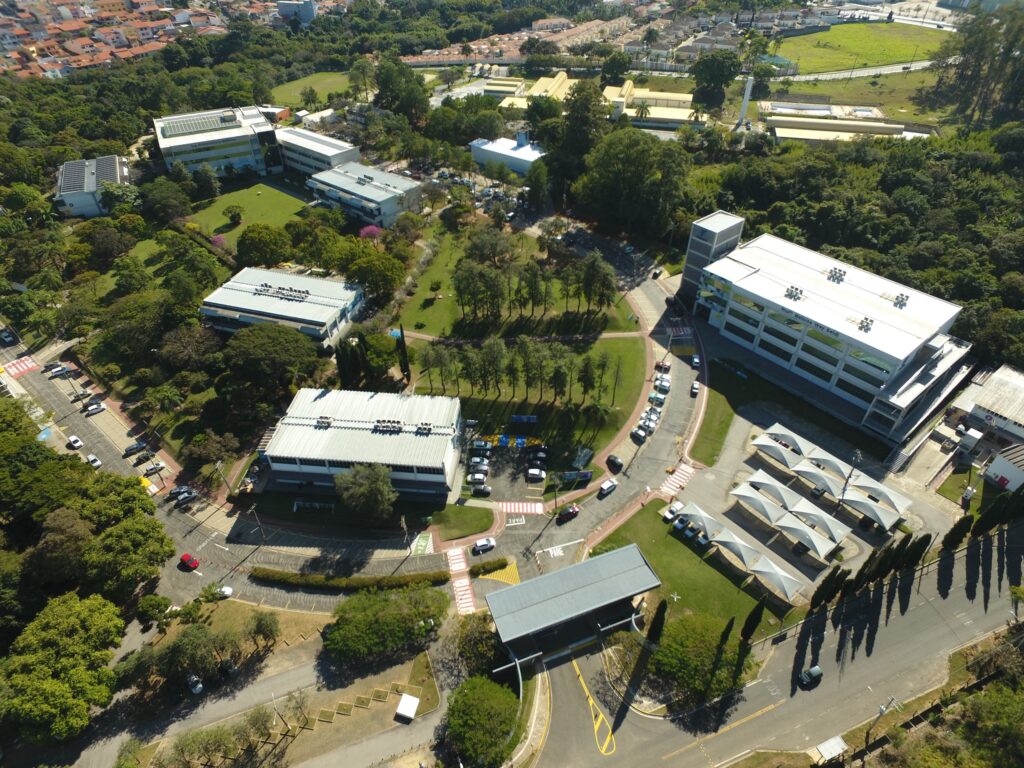 Sorocaba se destaca na educação internacional com evento gratuito