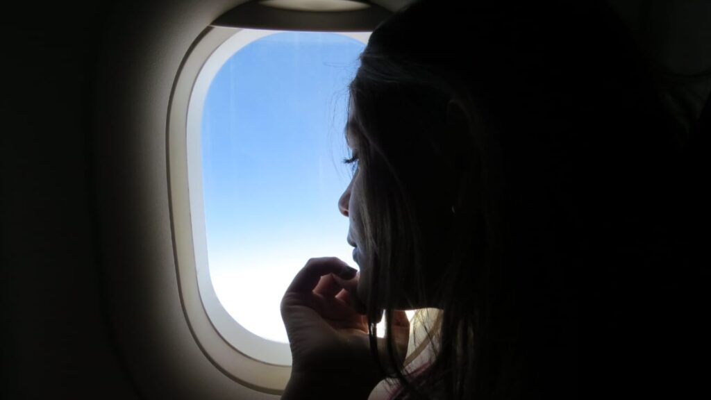 Mulheres conquistam o sonho de viajar sozinhas com o auxílio de agências especializadas Imagem do artigo