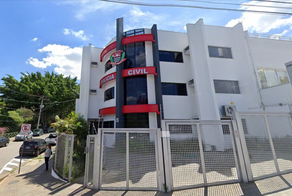 Tentativa de Feminicídio em Sorocaba: Mulher Esfaqueada pelo Namorado