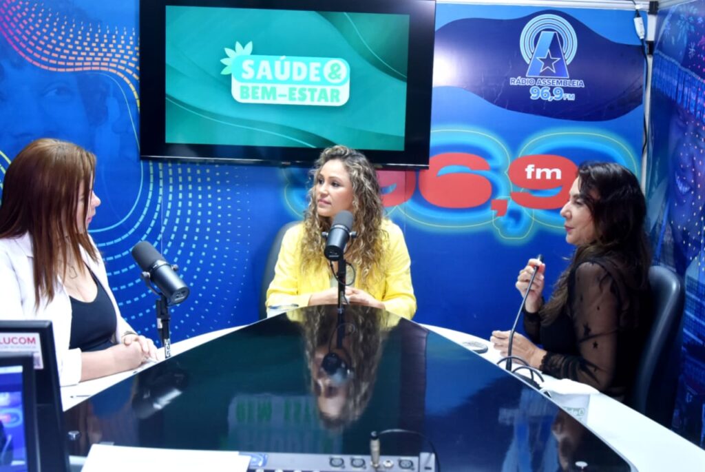 Terapia Capilar: Descubra os Benefícios para a Saúde dos Seus Cabelos