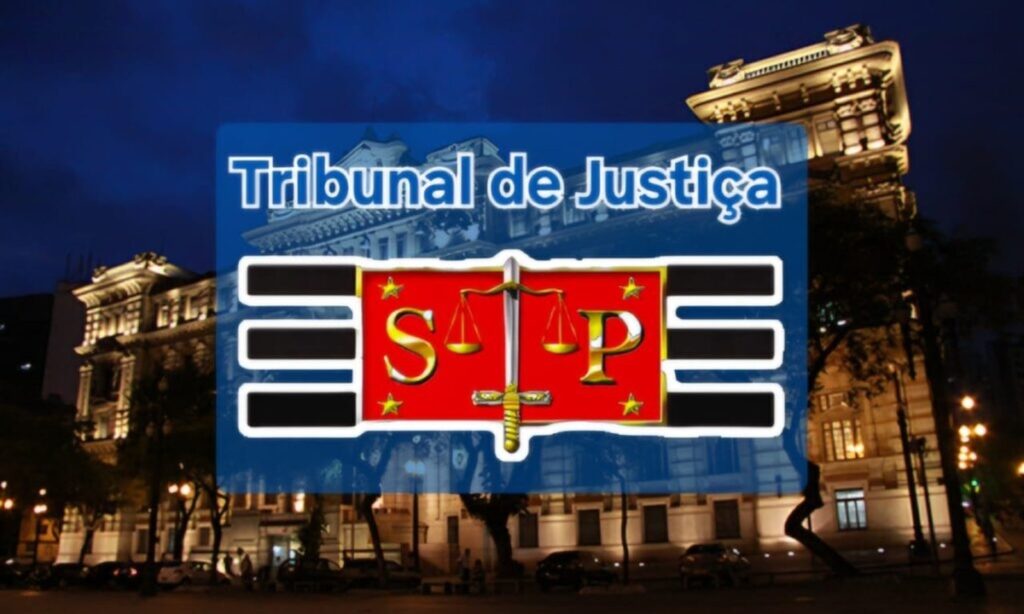 TJ-SP Abre Inscrições para Estágio com Bolsa no Grande ABC: Oportunidade Imperdível TJ-SP Abre Inscrições para Estágio com Bolsa no Grande ABC: Oportunidade Imperdível