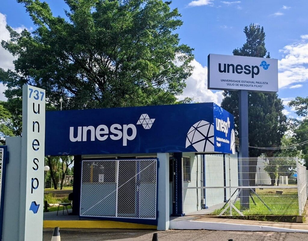 Uso de Inteligência Artificial nas Universidades: O que é Permitido e o que Não