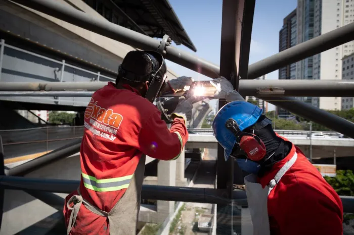 2ª Maratona pelo Emprego em Sertãozinho: 250 Vagas Disponíveis nesta Quarta-feira 2ª Maratona pelo Emprego em Sertãozinho: 250 Vagas Disponíveis nesta Quarta-feira