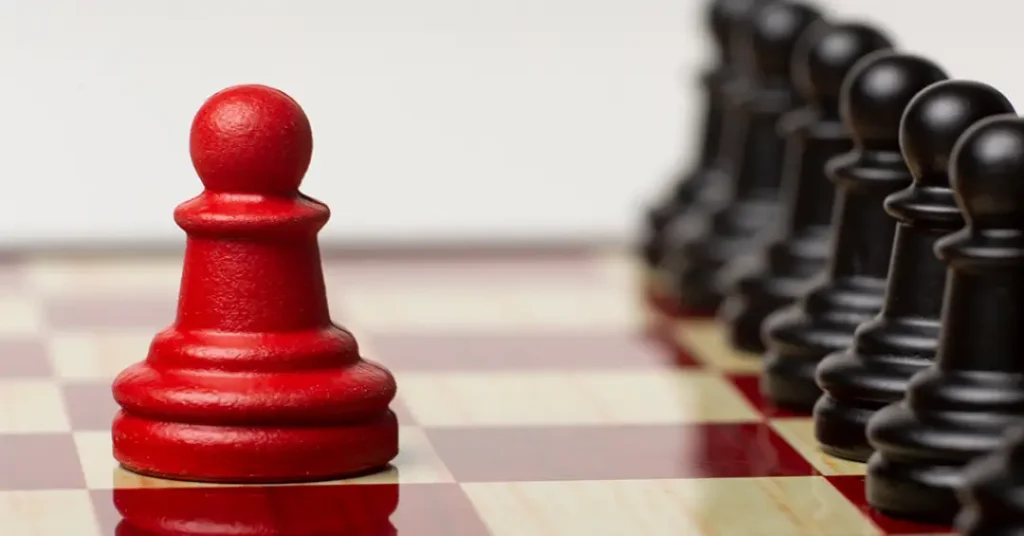 78% dos Executivos Preveem Desafio na Sucessão de Lideranças para os Negócios