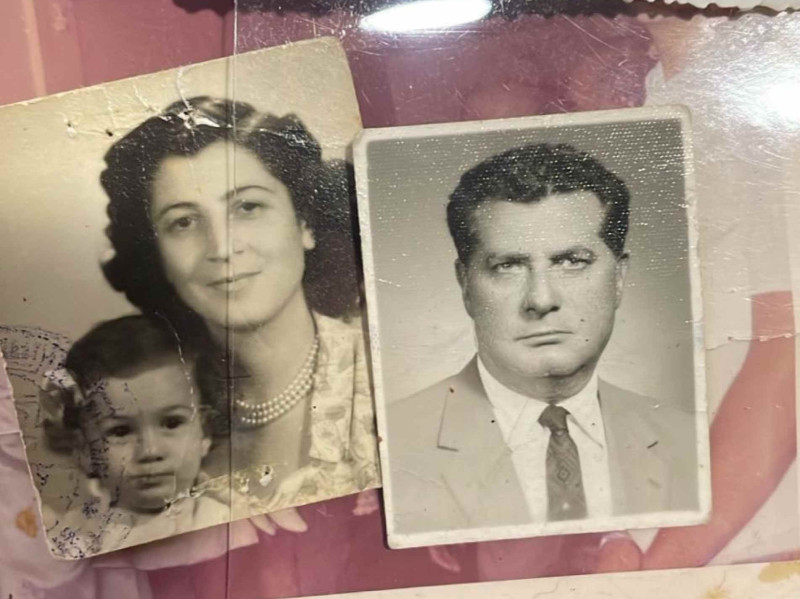 A Páscoa: Entre Tradições e Histórias de Renascimento e Esperança A Páscoa: Entre Tradições e Histórias de Renascimento e Esperança