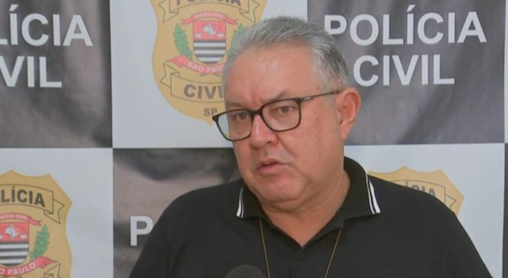 Agressão a Aluno Autista em Sorocaba: Polícia Investiga e Escuta é Prioridade