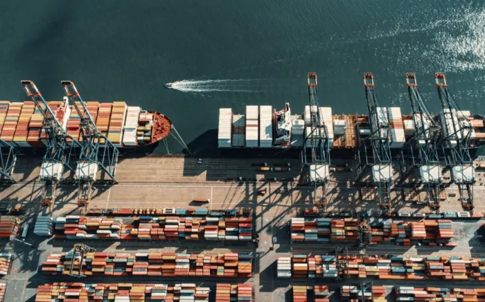 Agronegócio Paulista Registra Superávit de US$ 4,49 Bilhões no Primeiro Trimestre de 2026 Agronegócio Paulista Registra Superávit de US$ 4,49 Bilhões no Primeiro Trimestre de 2026