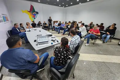 Amapá: Reajuste Salarial de até 10,17% para Profissionais da Saúde Amapá: Reajuste Salarial de até 10,17% para Profissionais da Saúde