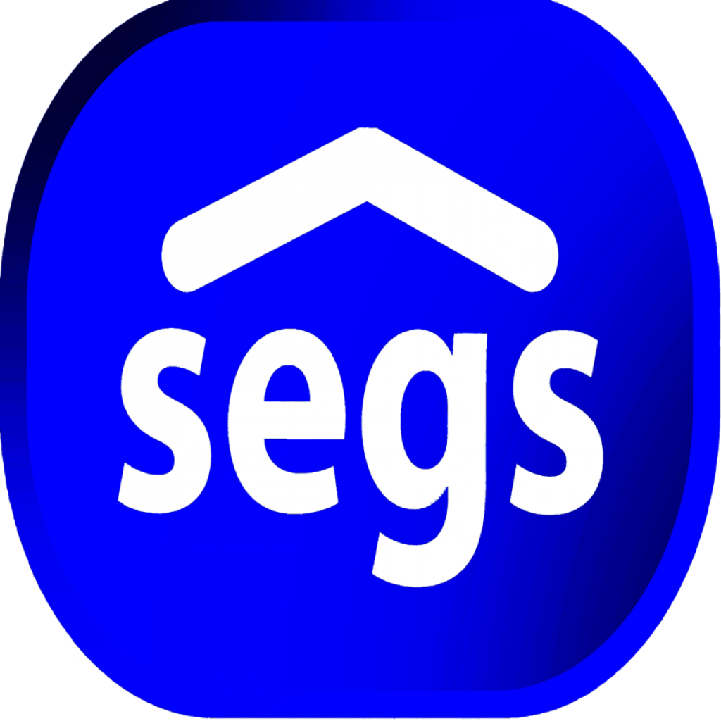 Atlântica D’Or Revela Novo Hospital em Sorocaba (SP): Um Compromisso com a Saúde