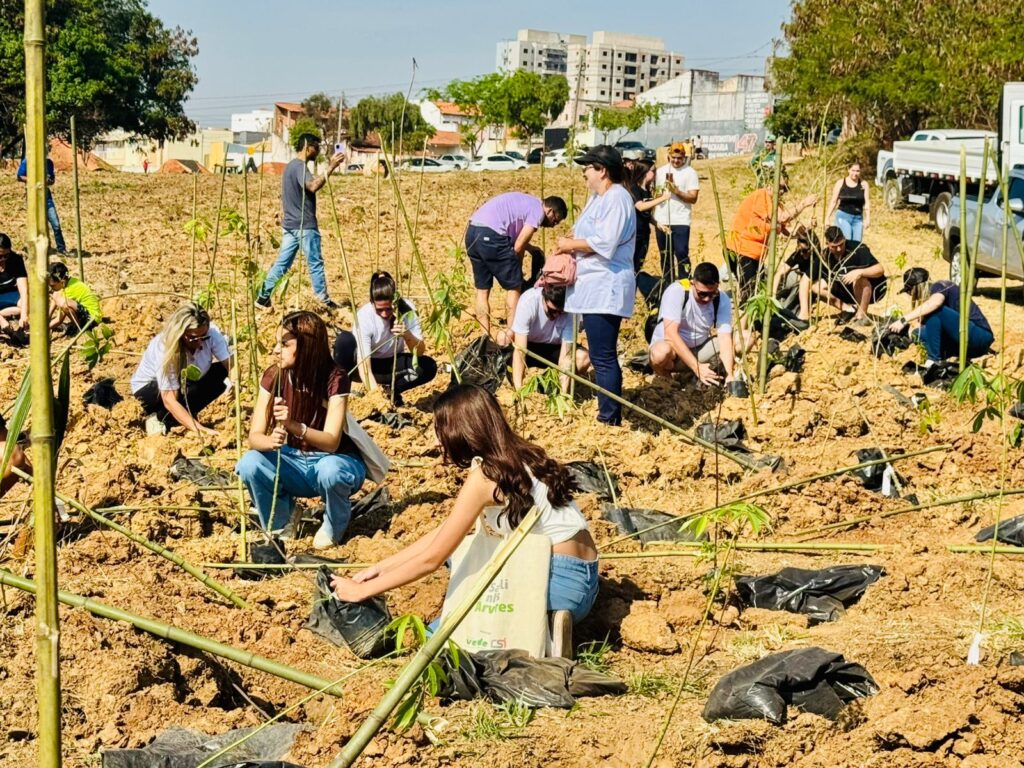 Café com Memória: Celebrações do Dia do Ferroviário no Museu Sorocabana