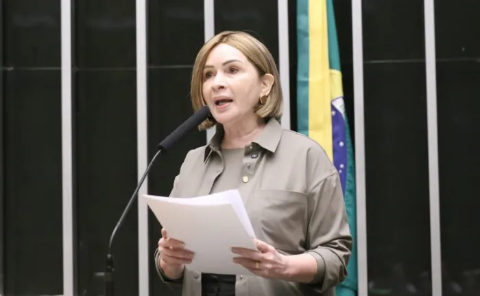 Câmara dos Deputados aprova projeto para ampliar segurança nas escolas Câmara dos Deputados aprova projeto para ampliar segurança nas escolas