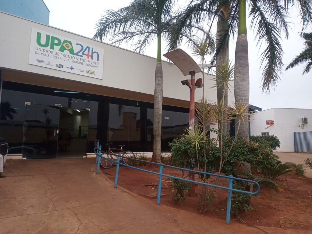 Campo Grande Aprova Lei de Proteção a Profissionais de Saúde Após Caso de Transfobia Campo Grande Aprova Lei de Proteção a Profissionais de Saúde Após Caso de Transfobia