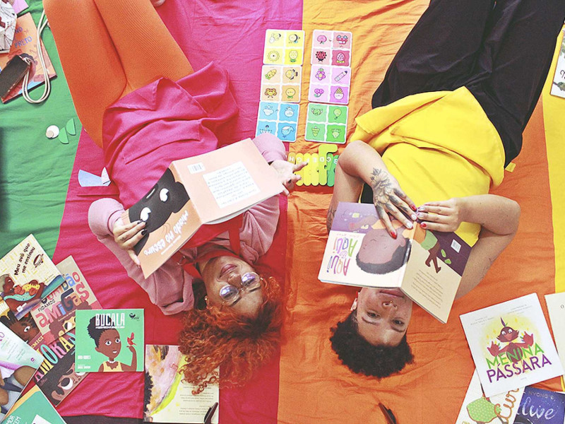 Circuito Sesc de Artes: Programação Cultural Gratuita em Sorocaba Circuito Sesc de Artes: Programação Cultural Gratuita em Sorocaba