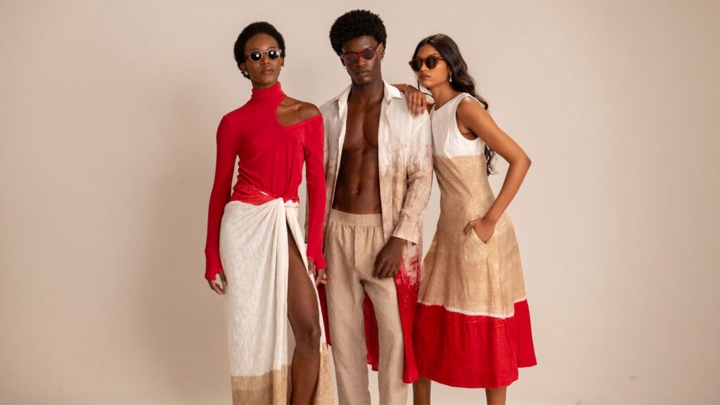 Como Pequenos Negócios Podem Conquistar o Mercado Internacional: O Exemplo da Zsolt