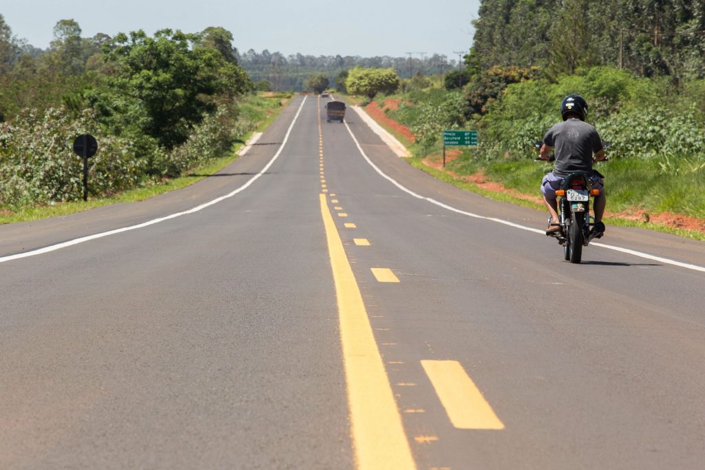 Concessionária Anuncia 17 Vagas de Emprego na Rodovia Raposo Tavares Concessionária Anuncia 17 Vagas de Emprego na Rodovia Raposo Tavares