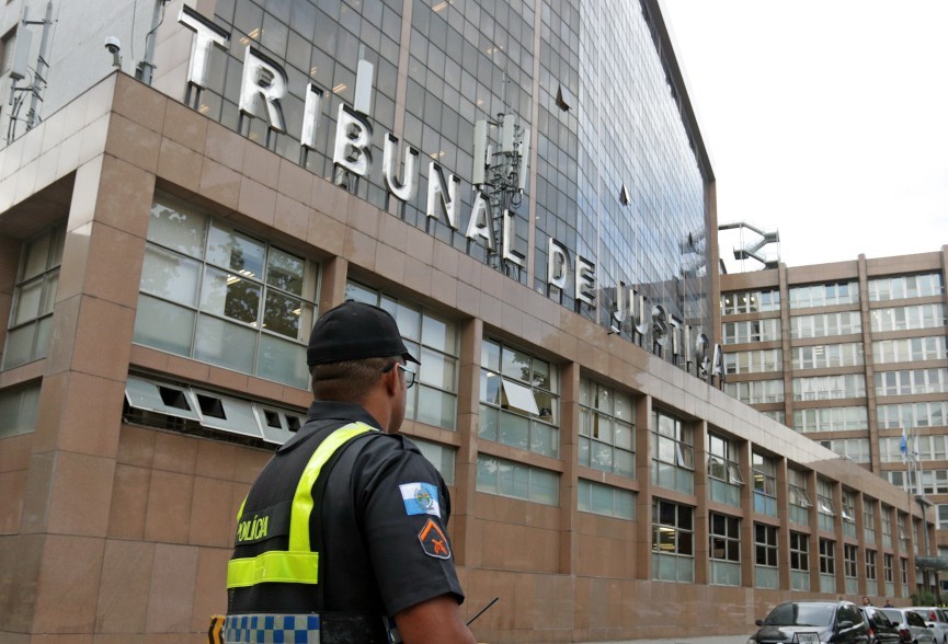 Conciliação em Saúde: O Caminho para Transformar Conflitos em Cuidado Eficiente Conciliação em Saúde: O Caminho para Transformar Conflitos em Cuidado Eficiente