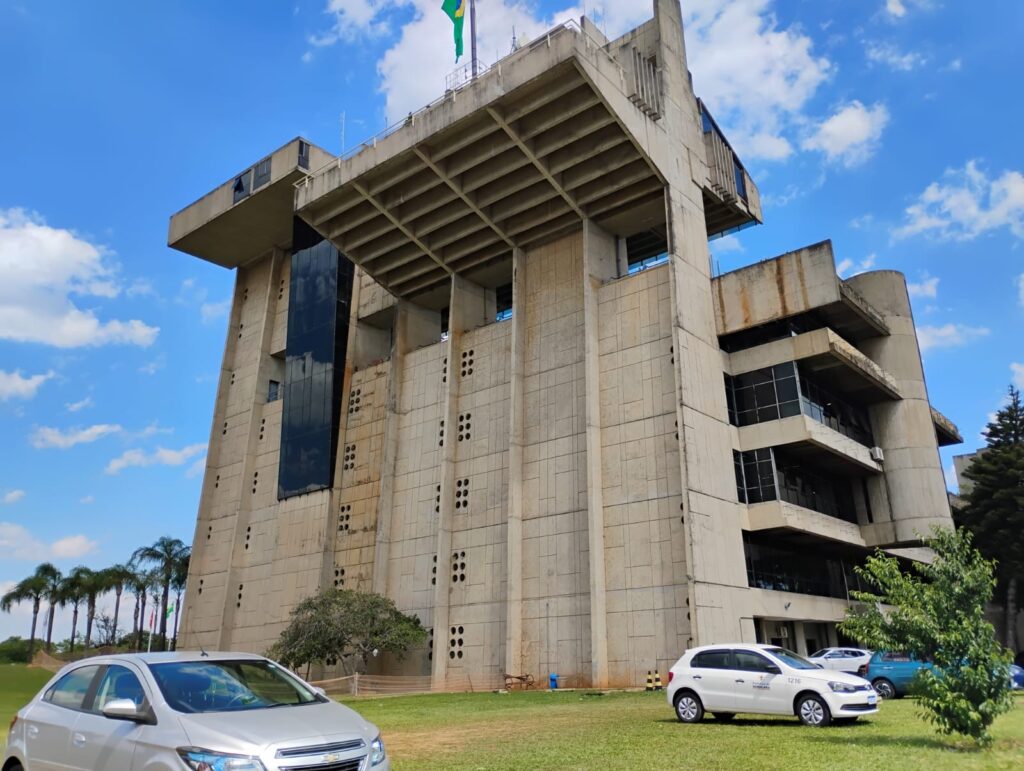 Concurso Jornalístico e Publicitário 2026 em Sorocaba: Inscrições Abertas até Abril