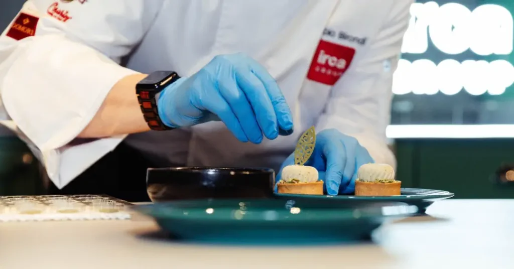 Confeitaria Italiana Irca Expande Seus Negócios Bilionários no Brasil