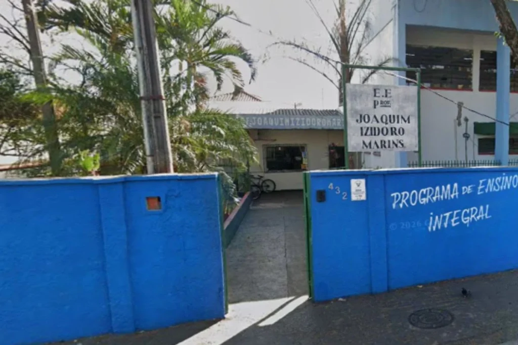 Conselho Tutelar Intervém em Caso de Racismo em Escola de SP