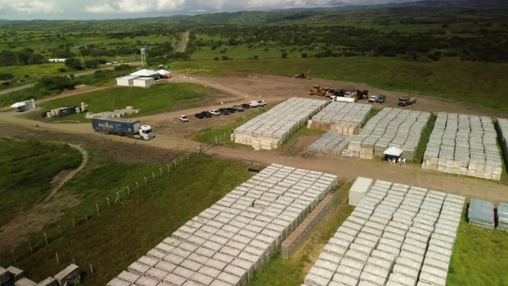 Crédito do BNB em Pernambuco: R$ 7,8 bilhões que transformam emprego e renda