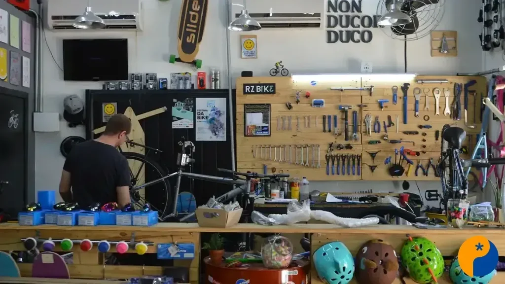 Crescimento dos Micro e Pequenos Negócios em Minas Gerais: Pesquisa Revela Avanços