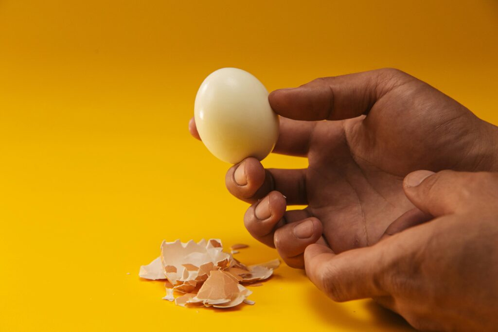 Cuidado na Cozinha: Metade dos Brasileiros Lava Carne, Mas Há Riscos à Saúde