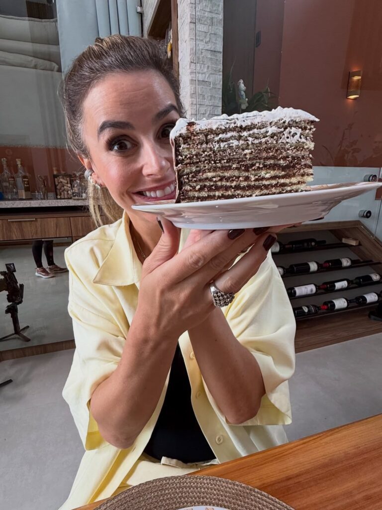 Descubra As Histórias e Curiosidades da Cultura Guarapuavana Descubra As Histórias e Curiosidades da Cultura Guarapuavana