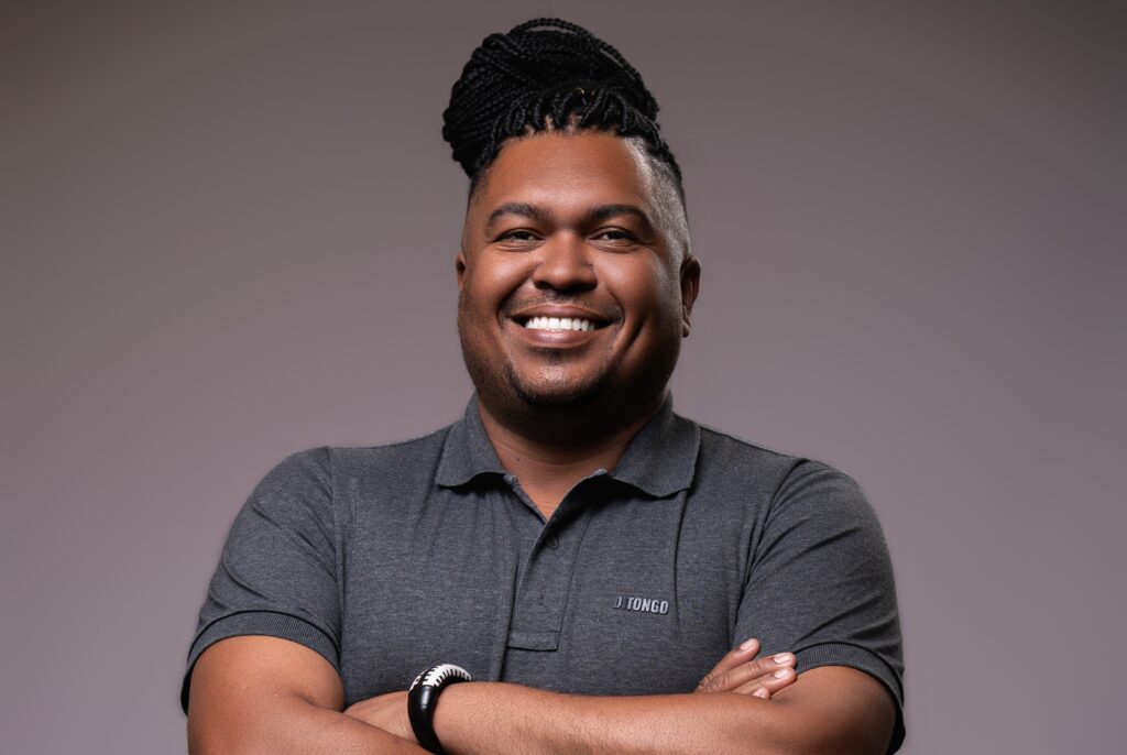 Educação e Reconhecimento dos Povos Indígenas: Uma Análise Crítica