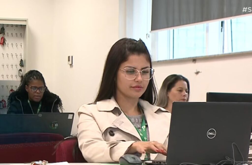 Empreendedorismo Feminino no Brasil: Recorde de 2 Milhões de Negócios em 2025