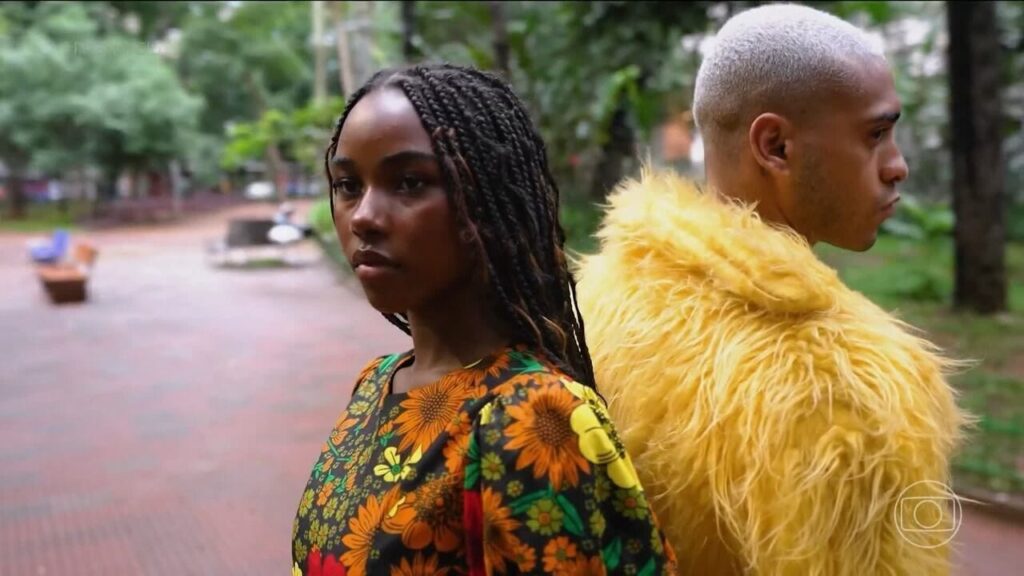 Estilista Baiana Revoluciona o Mercado com Moda Agênero e Fatura R$ 250 Mil Mensais