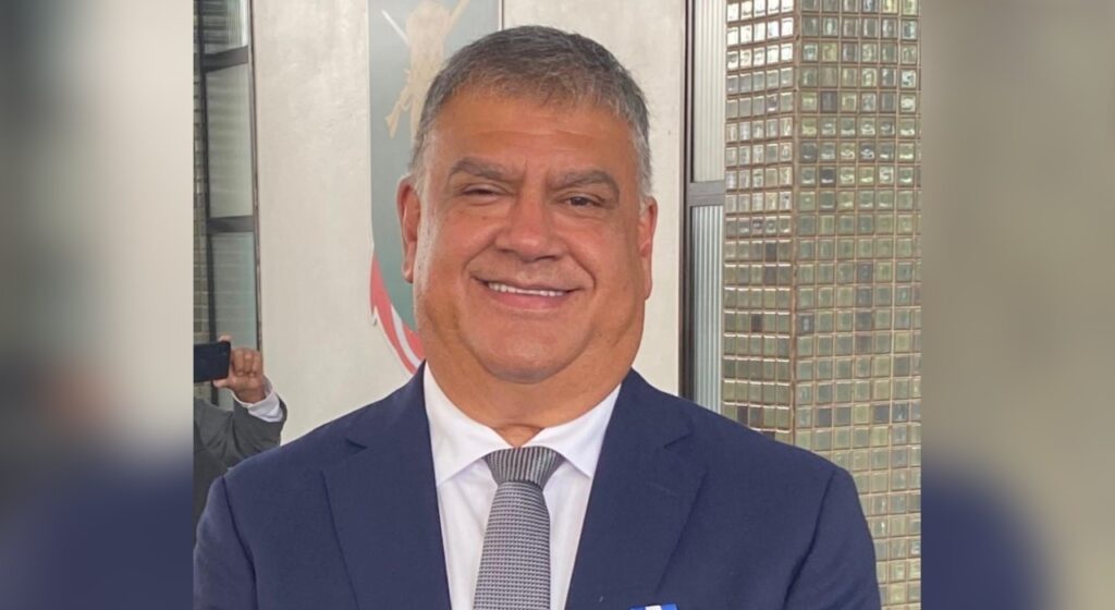 Exoneração do Secretário de Recursos Humanos de Sorocaba Agita Polêmica Política