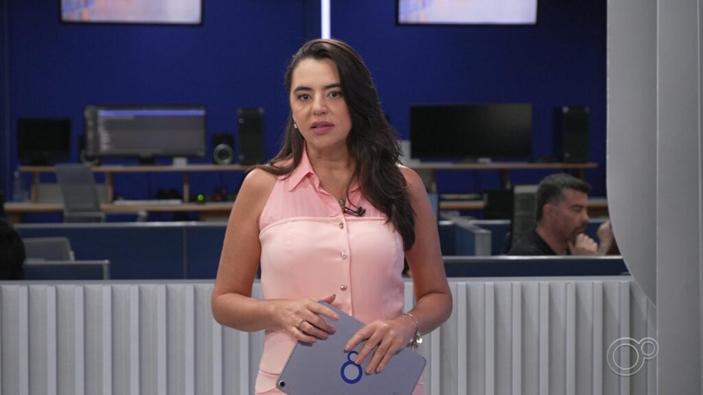 Exoneração na Saúde: Márcia Facci Deixa Cargo em Jundiaí