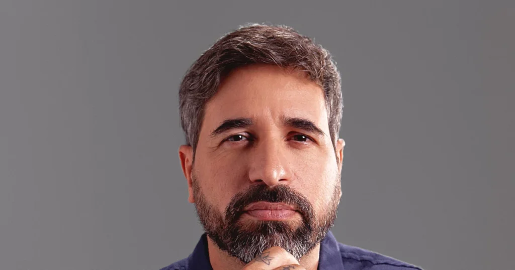 Fandango Caiçara: A Resiliência de uma Tradição Cultural Brasileira