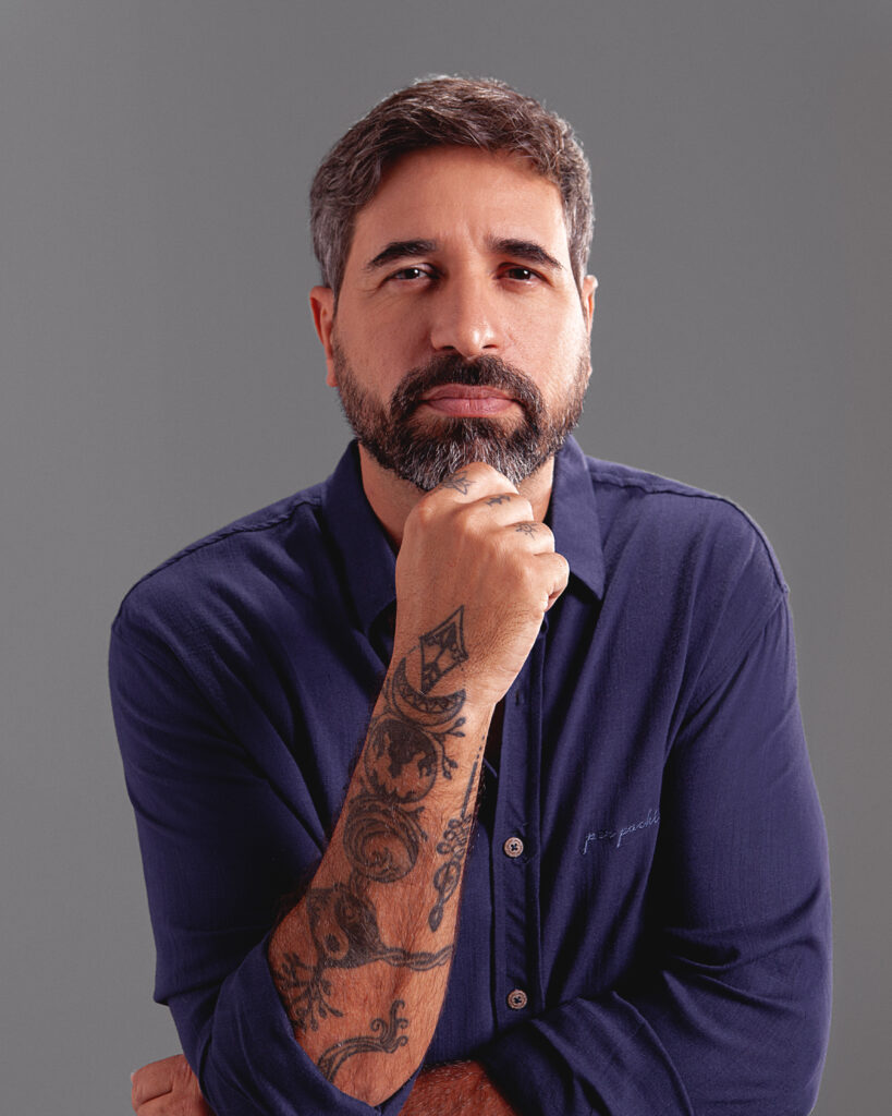 Fandango Caiçara: Uma Tradição Cultural que Persiste ao Longo do Tempo