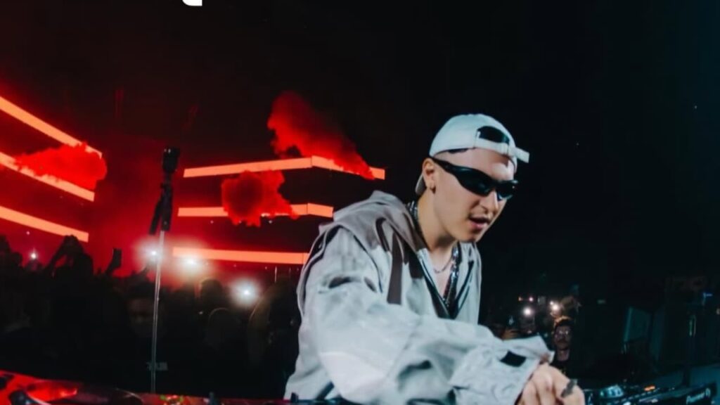 Feriado de Páscoa: Atrações Imperdíveis na Região do Vale do Paraíba