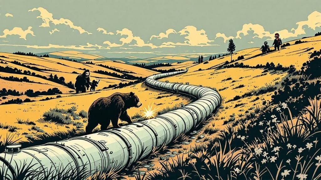 Festa da Penha: Reconhecimento da Cultura Nacional e Sua Importância Festa da Penha: Reconhecimento da Cultura Nacional e Sua Importância