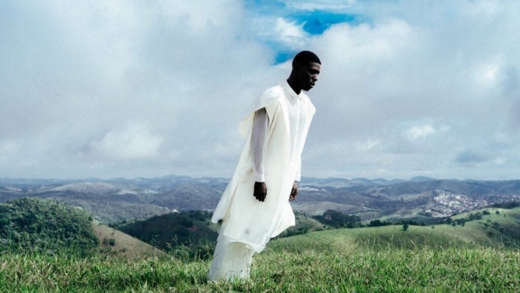 Festival 220 Dance: Formação Gratuita em Danças Urbanas no Centro Cultural São Paulo