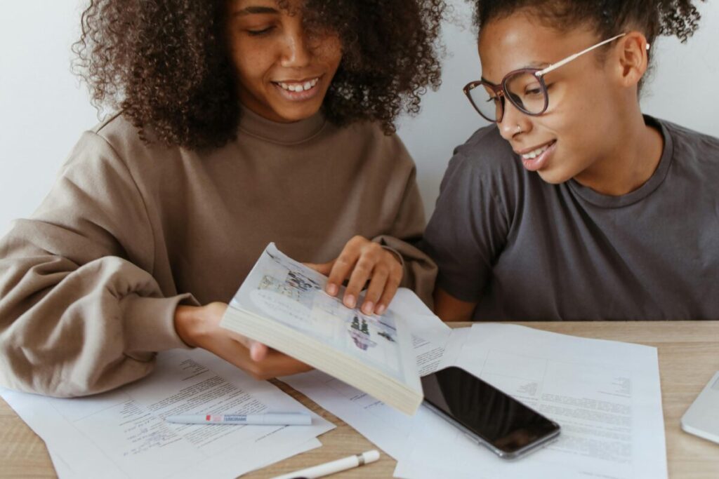 Formação Gratuita para Mulheres Negras Fomenta Negócios em Salvador e Outras Capitais