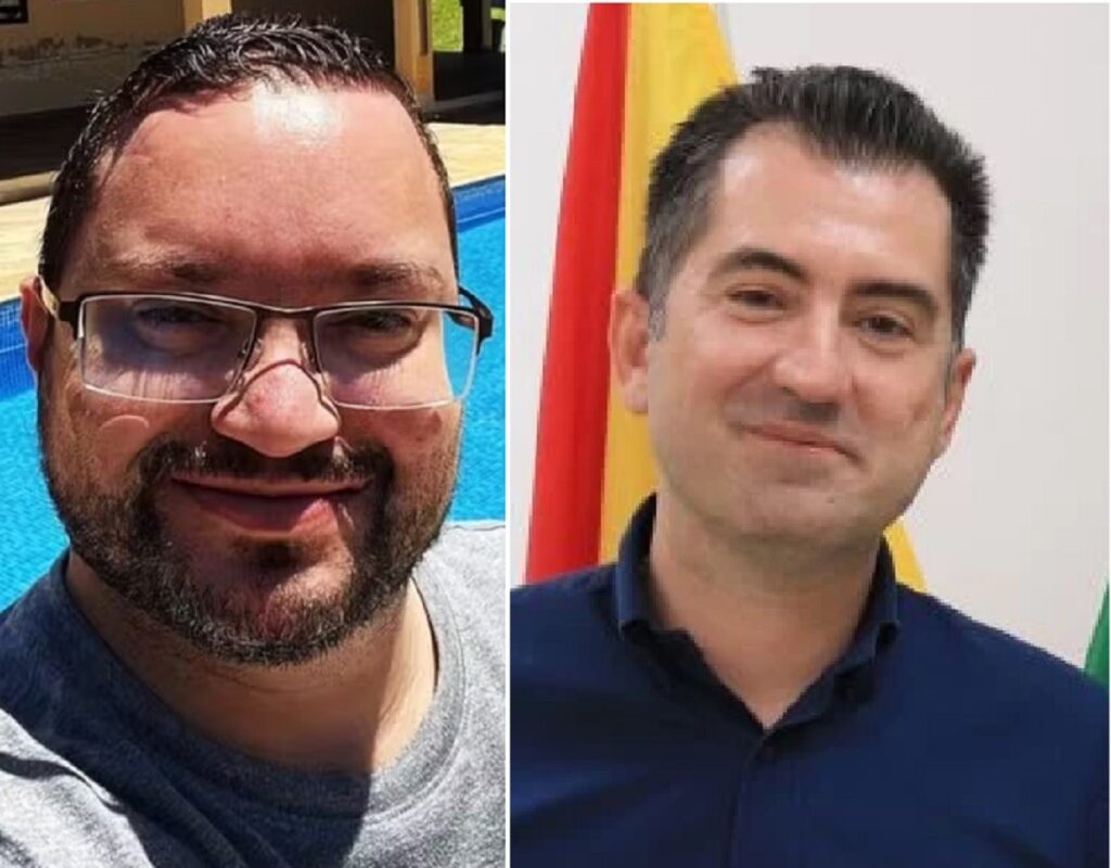 Fraude em Licitação de R$ 26 Milhões em Sorocaba: Ex-Secretário Recebeu Pen Drive com Edital